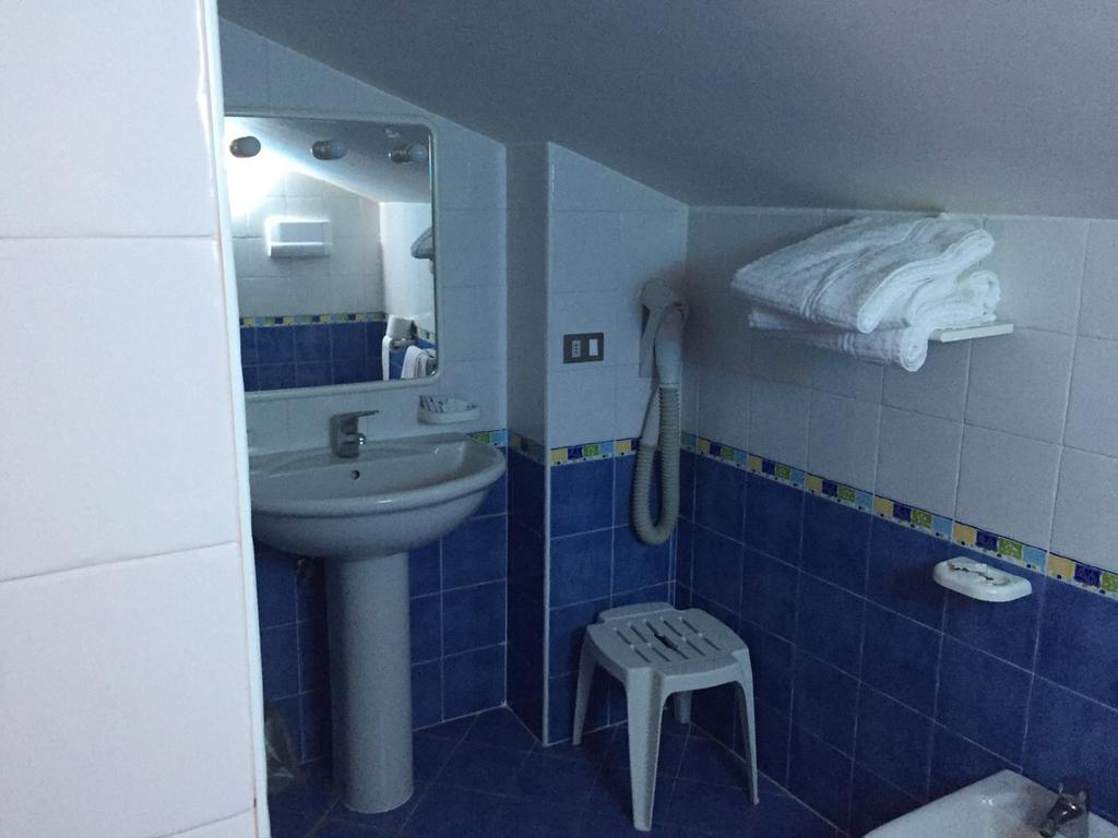 Hotel Marina 3*