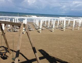 Hotel Marina 3*